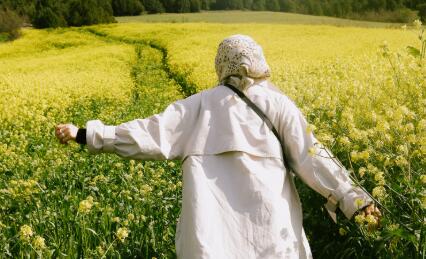 QQ截图20230506094348