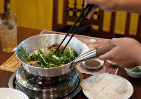 QQ截图20230509104707