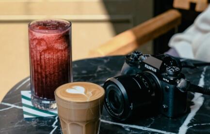 QQ截图20230524092757