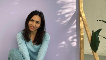 QQ截图20230528103855