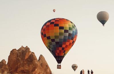 QQ截图20230609105056