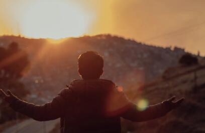 QQ截图20230611104646