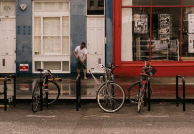 QQ截图20230615094021