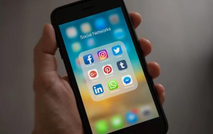 QQ截图20230619100450