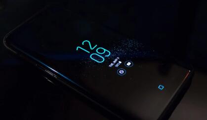 QQ截图20230619101635