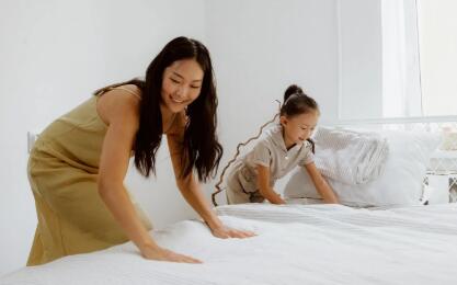 QQ截图20230625115144