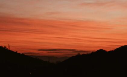 QQ截图20230705103212