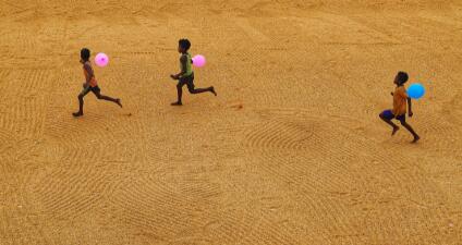 QQ截图20230830105634