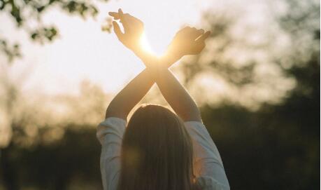 QQ截图20230916094816