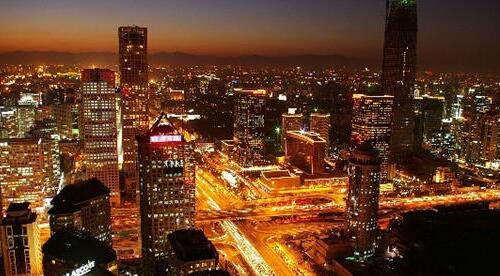 QQ截图20231026101434