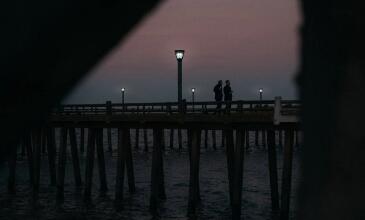 QQ截图20231102135454