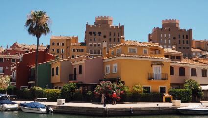 QQ截图20231106091732