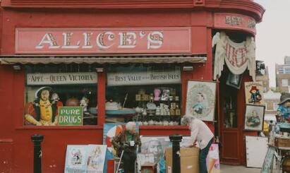 QQ截图20240117104208