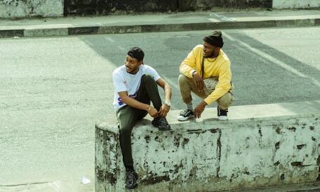 QQ截图20240121102013