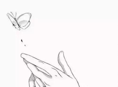 u=4237368878,2818682776&fm=26&gp=0