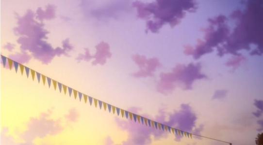 u=403274396,344954859&fm=26&gp=0