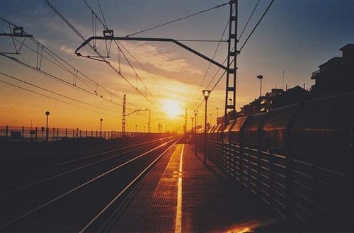 u=2994101664,3868747091&fm=26&gp=0