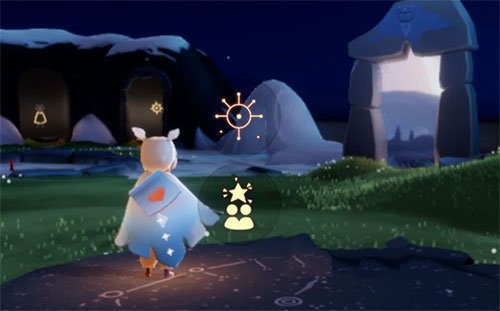 光遇爱心信封是什么 光遇爱心信封怎么获得