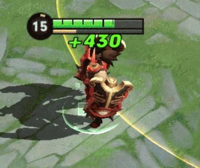 王者荣耀永夜护甲和魔女斗篷哪个好 王者荣耀永夜护甲和魔女斗篷对比