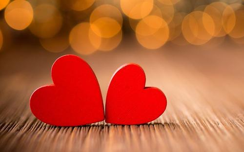 u=2953791286,1157304884&fm=26&gp=0