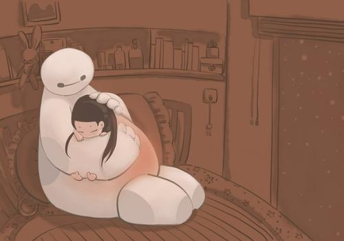 u=1301954540,2858898395&fm=26&gp=0