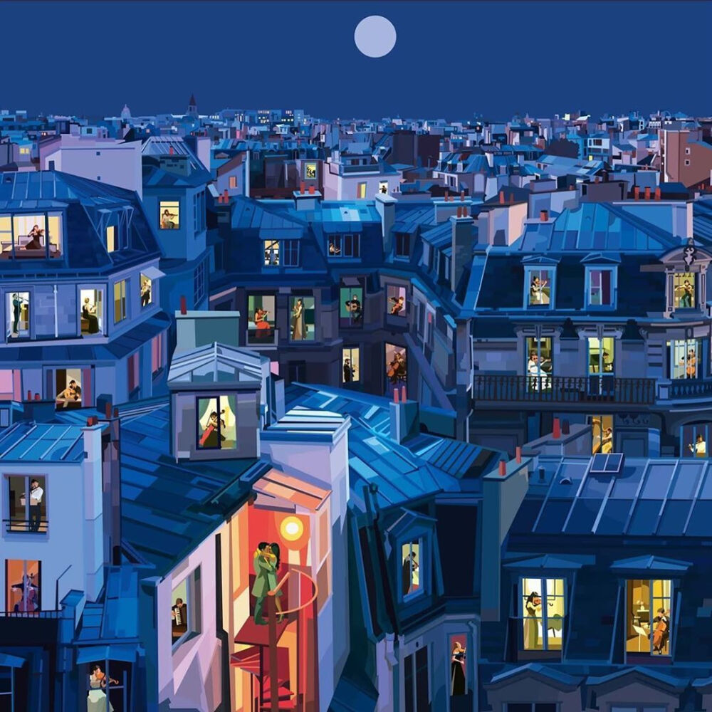 20201128110939160653297948272