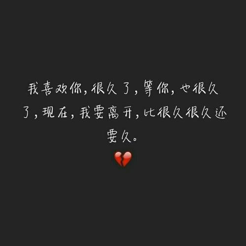 u=1386487498,1115697199&fm=26&gp=0