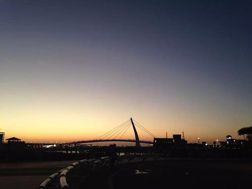 u=2769085793,2650881353&fm=15&gp=0