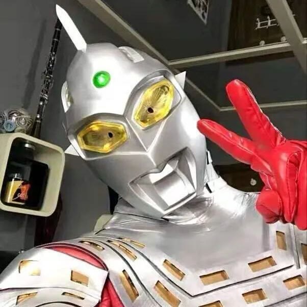 20201220133355160844243586609