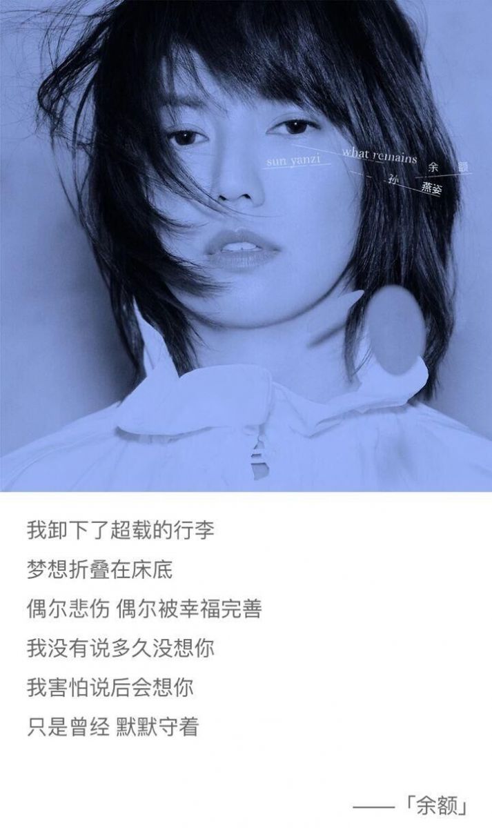 c281d0e3cb3affb64e5687bd4c1372f6