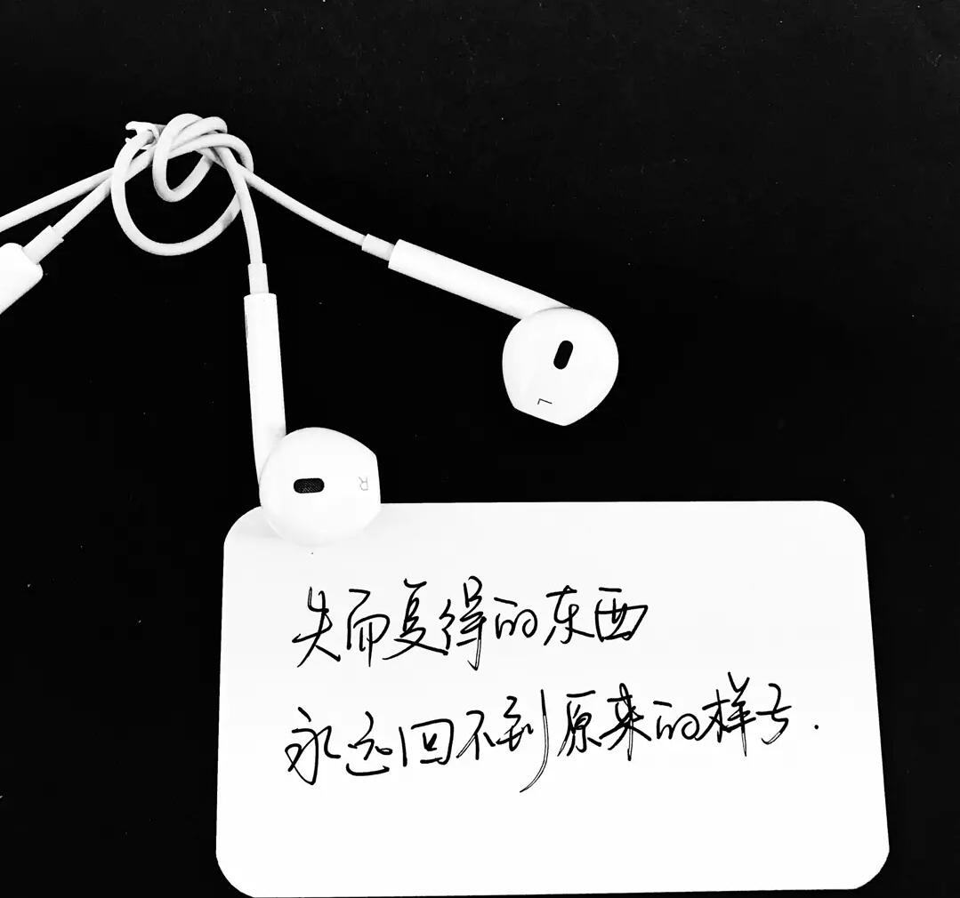 QQ图片20210312093721