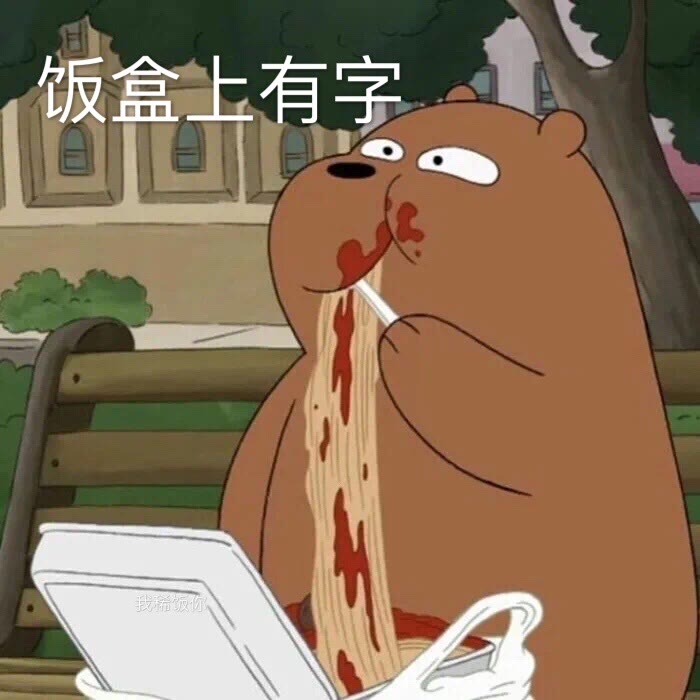 202103131615620552688842