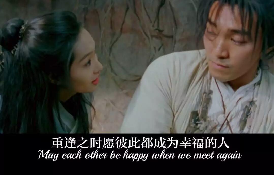 QQ图片20210317091948