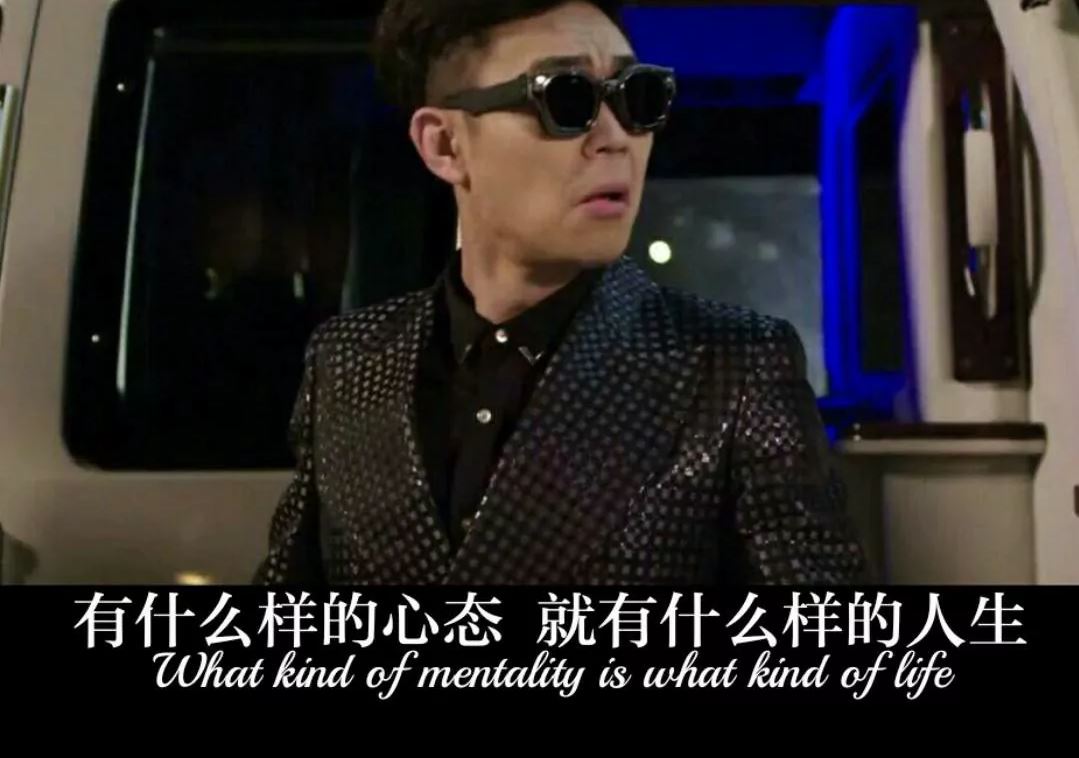 QQ图片20210328085046