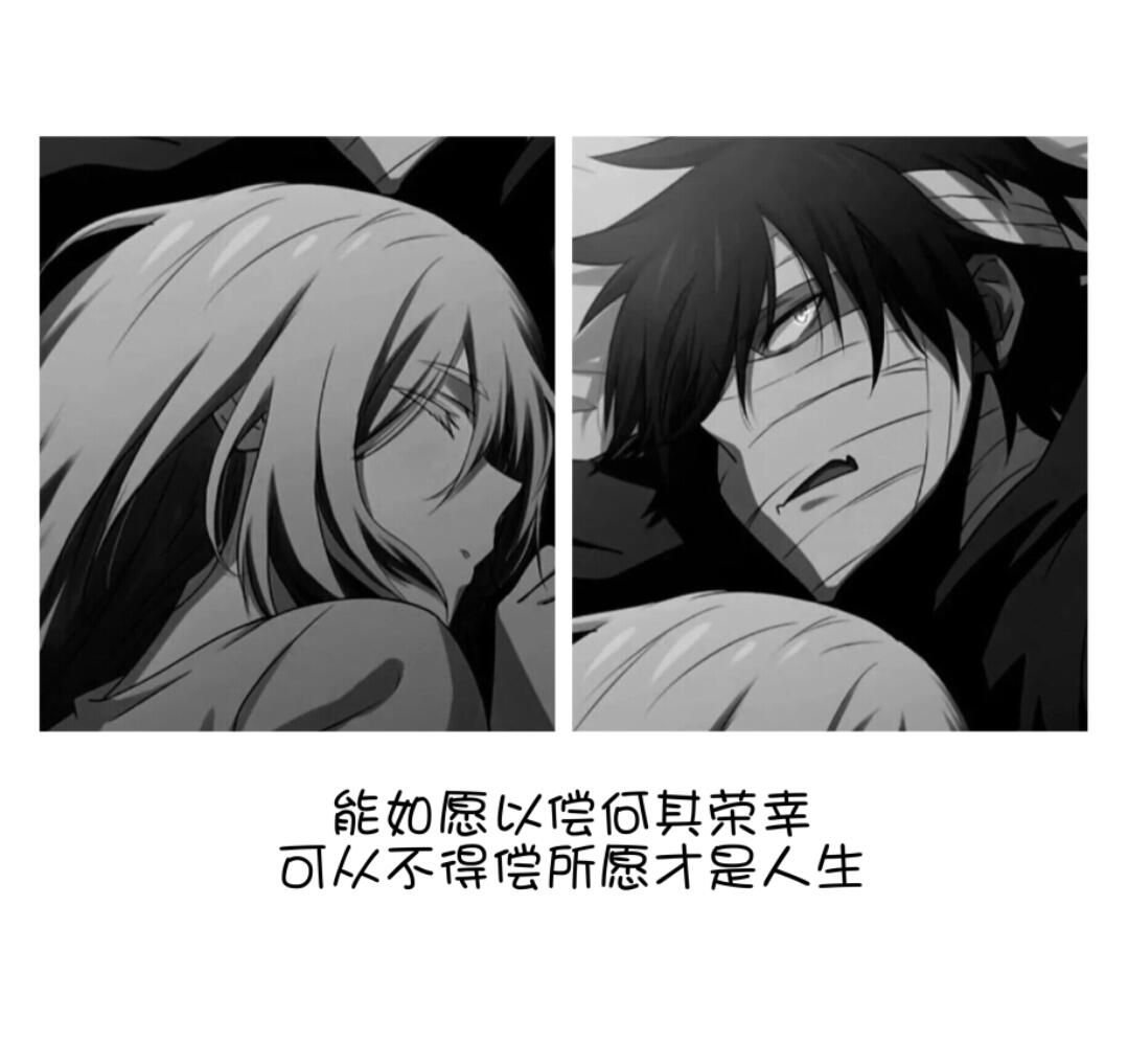 QQ图片20210329091115