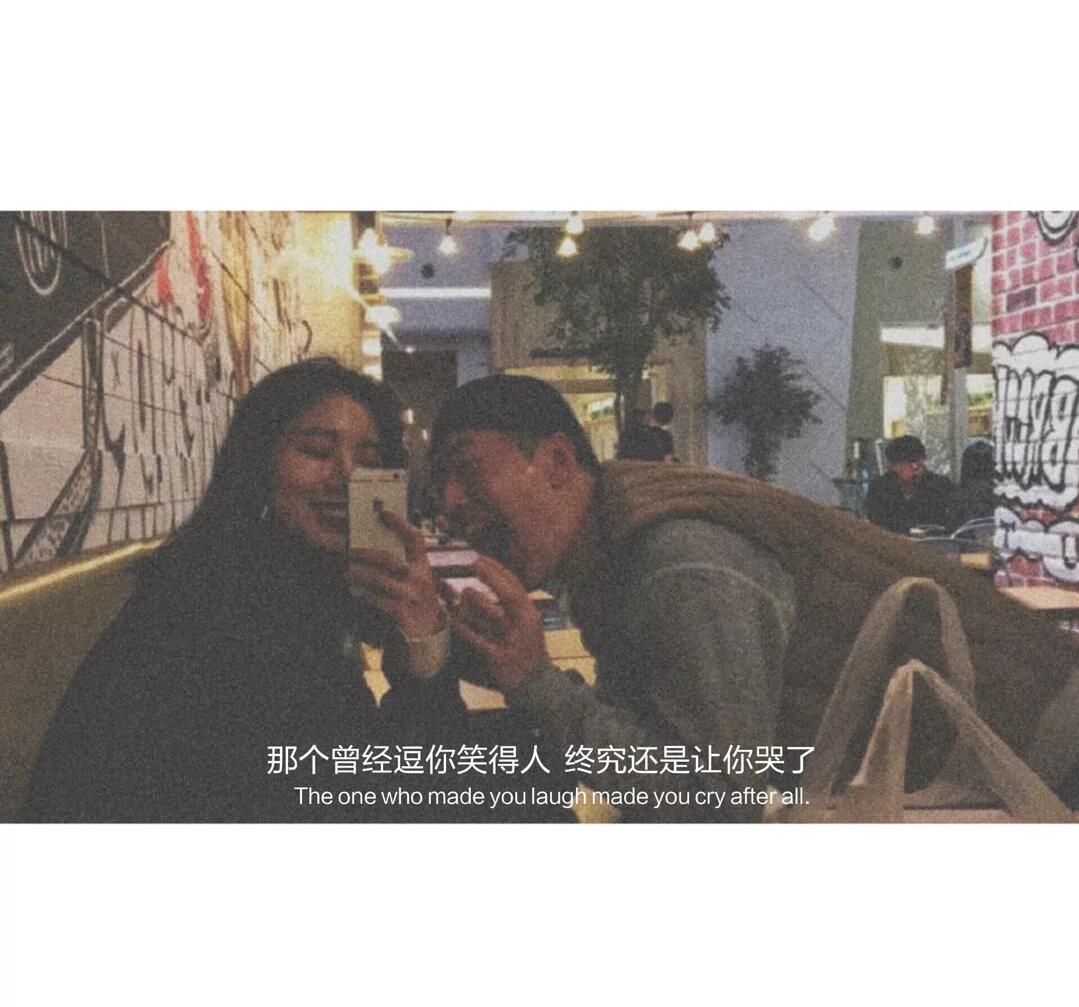 QQ图片20210406090240