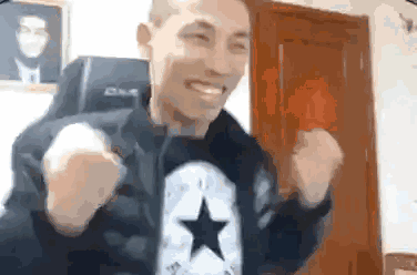 QQ图片20210408091114