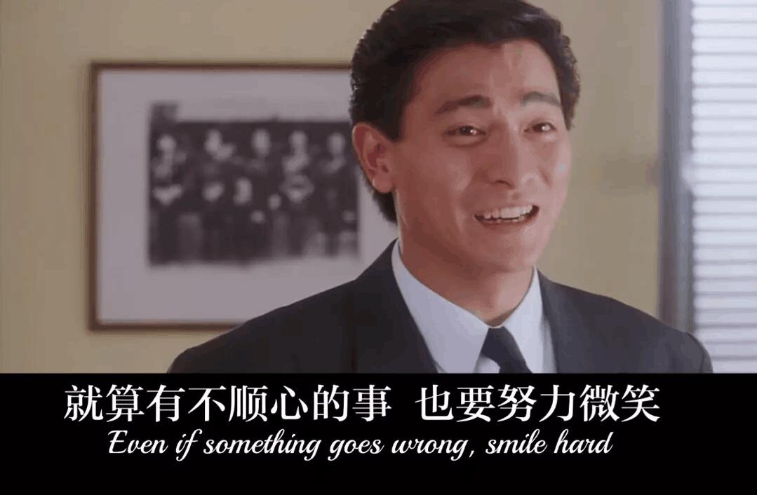 QQ图片20210410094404