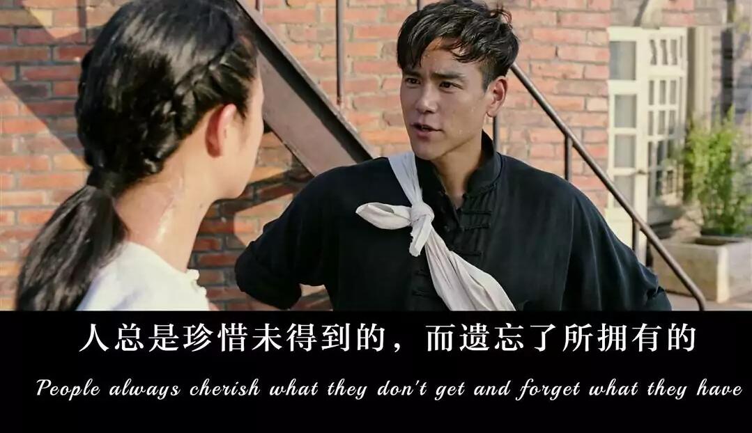 QQ图片20210411123722