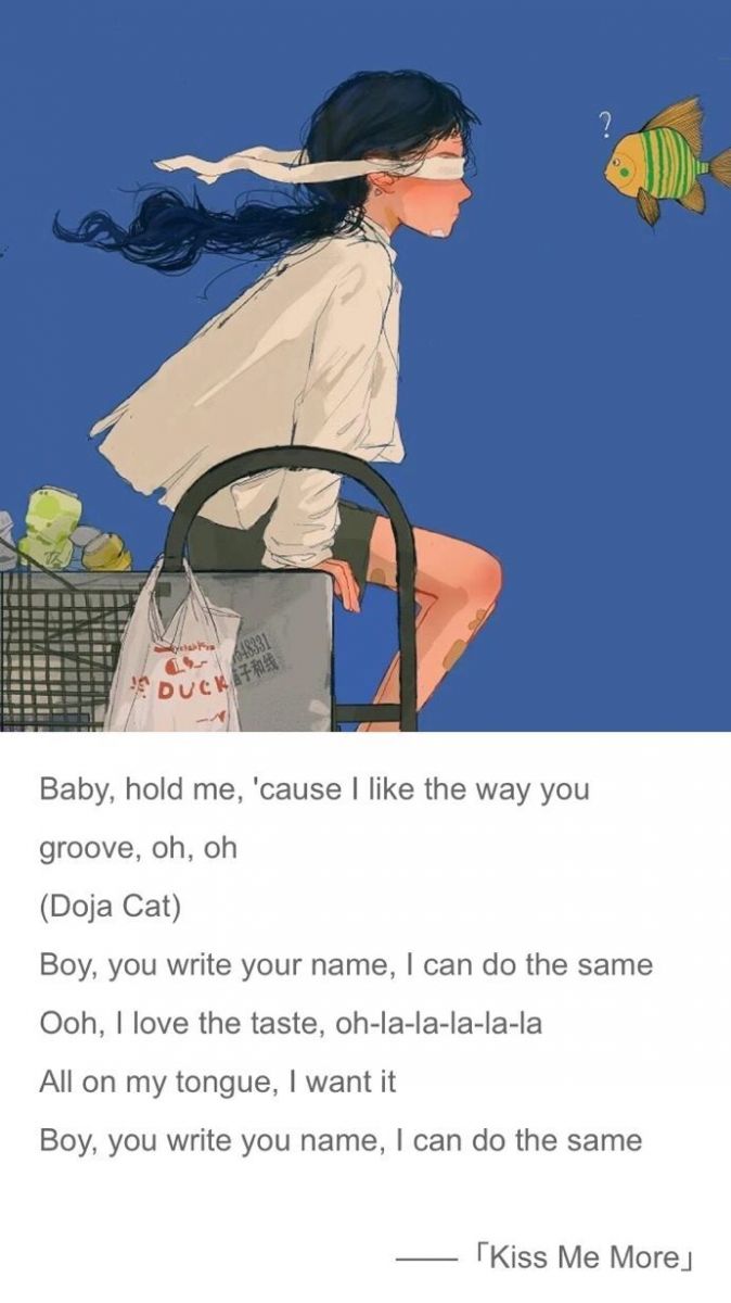 QQ图片20210414095213