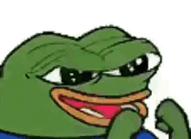 QQ图片20210415103241