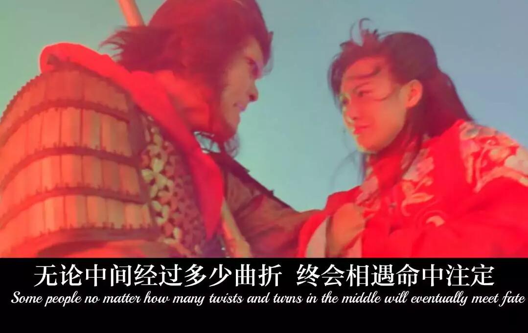 QQ图片20210416093513