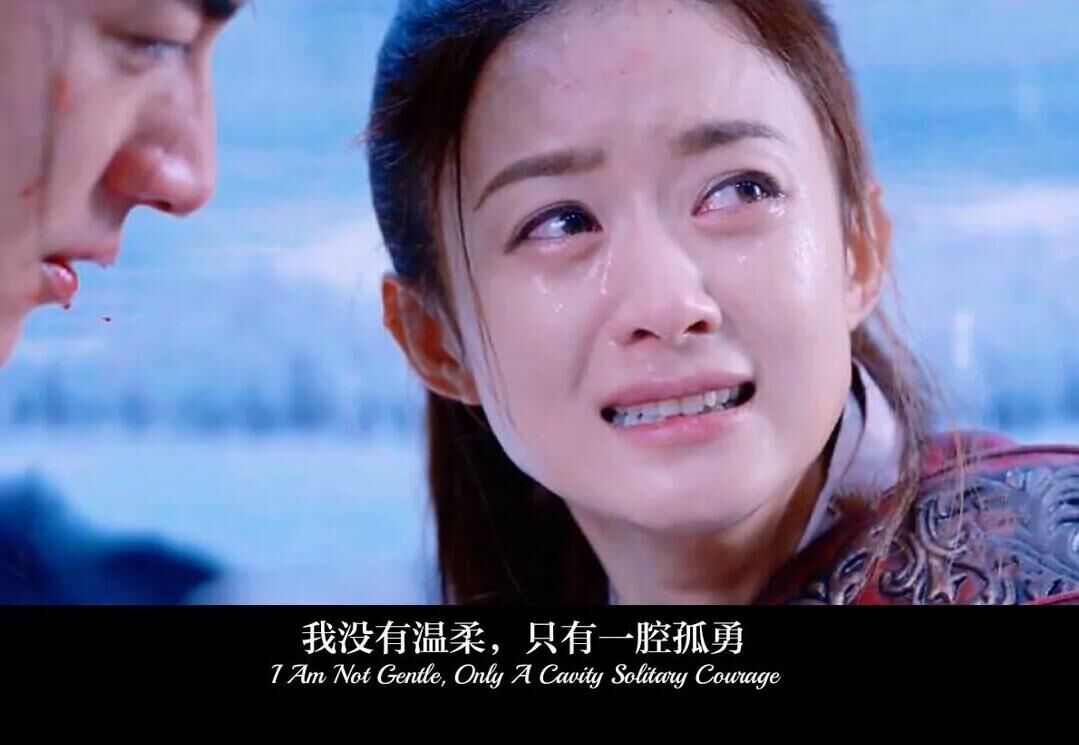 QQ图片20210419094115