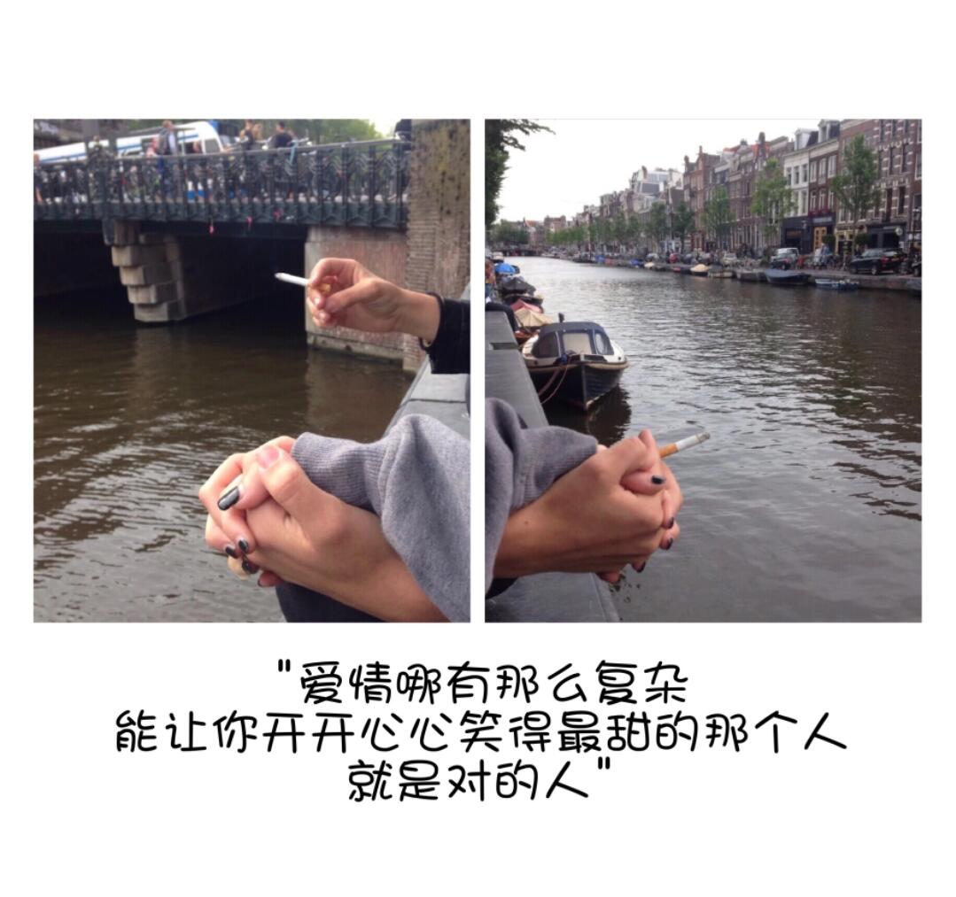 QQ图片20210420095402