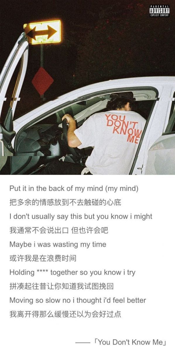 QQ图片20210422091900