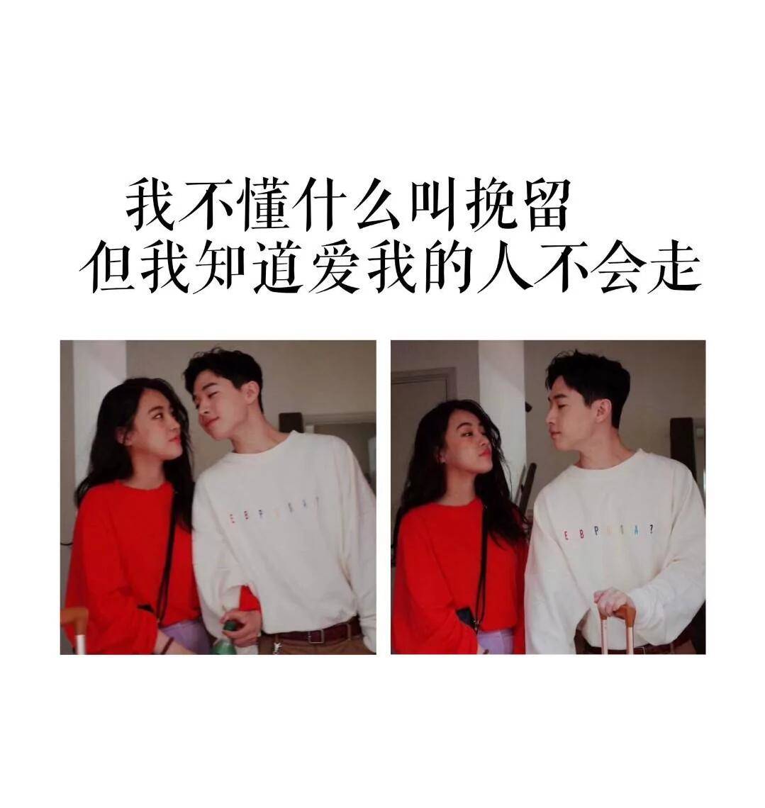 QQ图片20210424095713