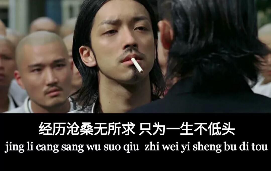 QQ图片20210426094008