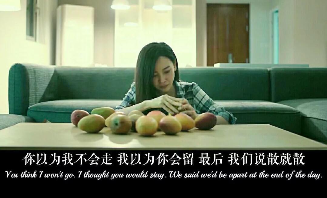 QQ图片20210503094912