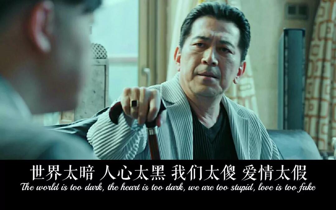 QQ图片20210506095810