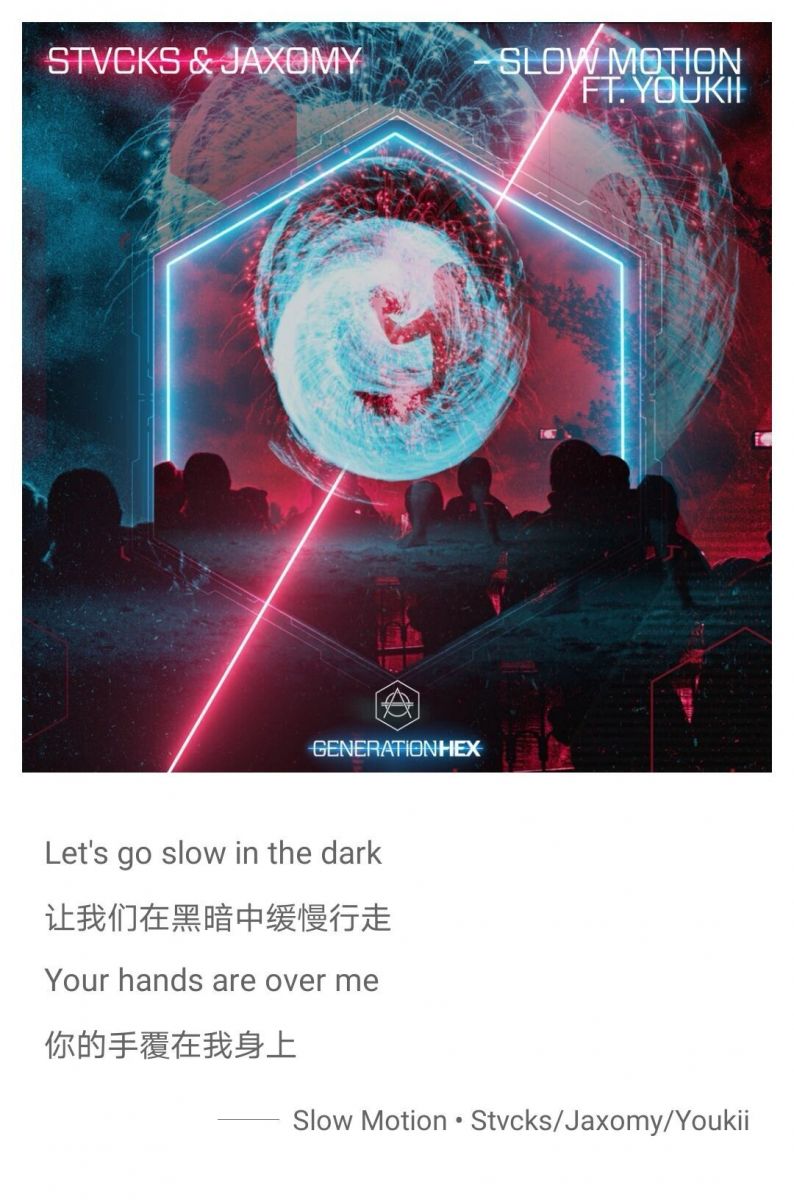 QQ图片20210507093028